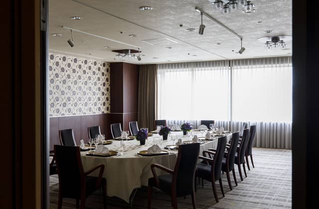 【公式】金沢東急ホテルブライダル|石川県金沢市のマチナカで叶う和の結婚式