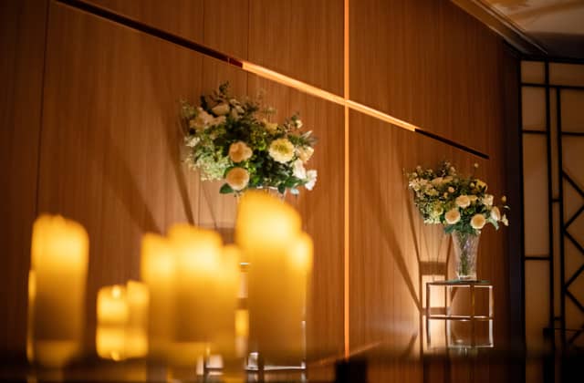 【公式】金沢東急ホテルブライダル|石川県金沢市のマチナカで叶う和の結婚式