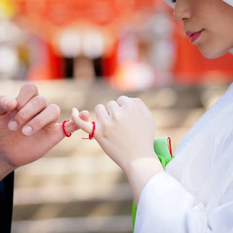 【最大65万円相当の特典付】創立36年記念の特別プランが新登場♪