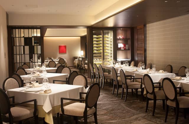 【公式】金沢東急ホテルブライダル|石川県金沢市のマチナカで叶う和の結婚式