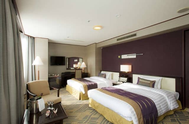 【公式】金沢東急ホテルブライダル|石川県金沢市のマチナカで叶う和の結婚式