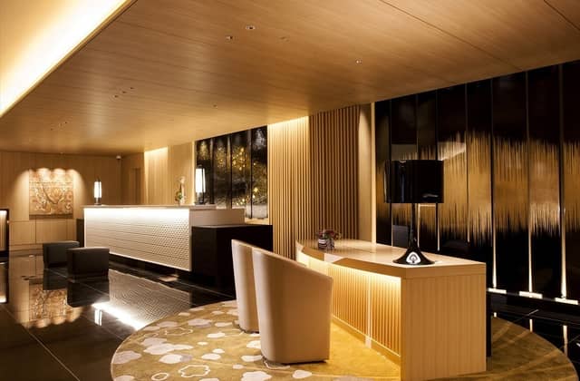 【公式】金沢東急ホテルブライダル|石川県金沢市のマチナカで叶う和の結婚式