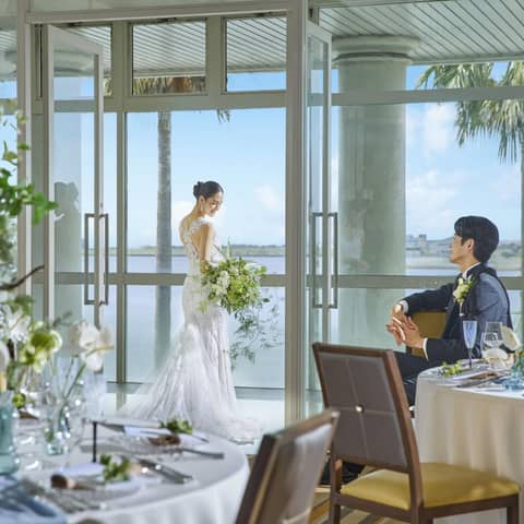 エルシオンKISARAZU