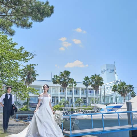 【最大100万円優待*26年〜27年指定日適用】県南エリア居住の方限定