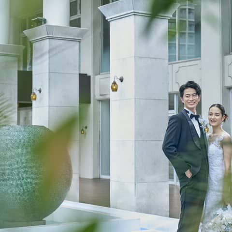 【最大100万円ご優待*27年1~3月限定】Winter Plan