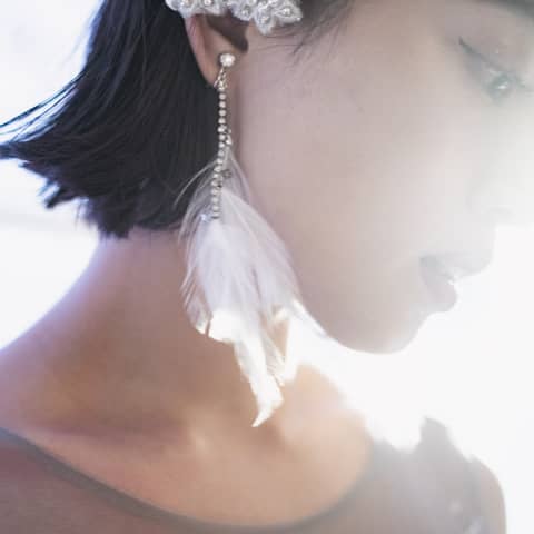 《期間限定*衝撃80%OFF★》フォトウェディングプラン