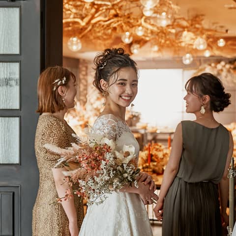 【二次会】30名~OK!充実設備で叶う二次会 おひとり様6,000円