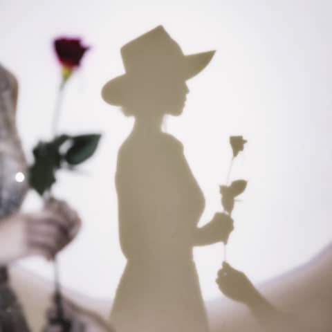 《期間限定*衝撃80%OFF★》フォトウェディングプラン