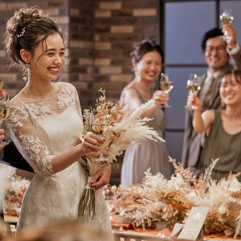 【二次会】30名~OK!充実設備で叶う二次会 おひとり様6,000円