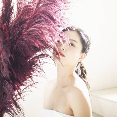 【公式】ルリアン大阪(ベルクラシック空港)|伊丹空港近くの完全貸切&全天候型結婚式場