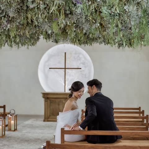 【2nd*Anniversary!】オープン2周年*選べる特典付プラン