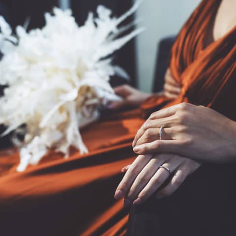 【2nd*Anniversary!】オープン2周年*選べる特典付プラン