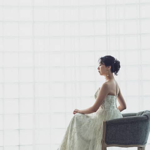 【ペット婚プラン登場!】大切な愛犬と一緒に叶える結婚式プラン