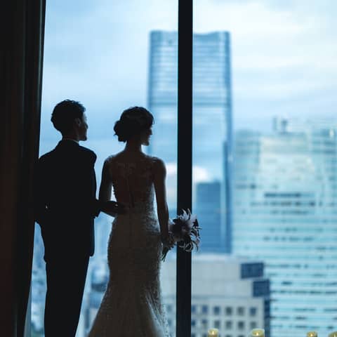 The Okura Tokyo (オークラ東京)