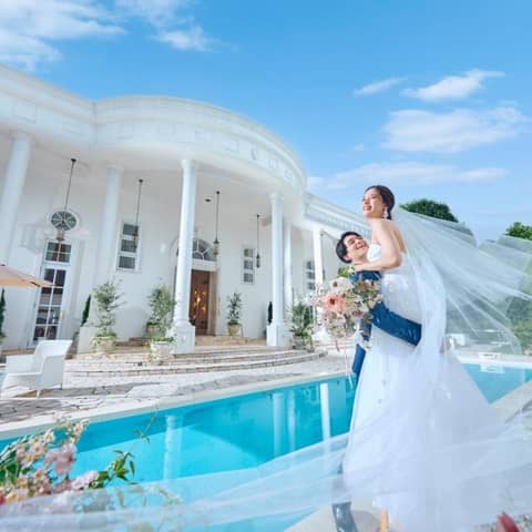 ≪完売間近≫26年9月まで シーズンプラン