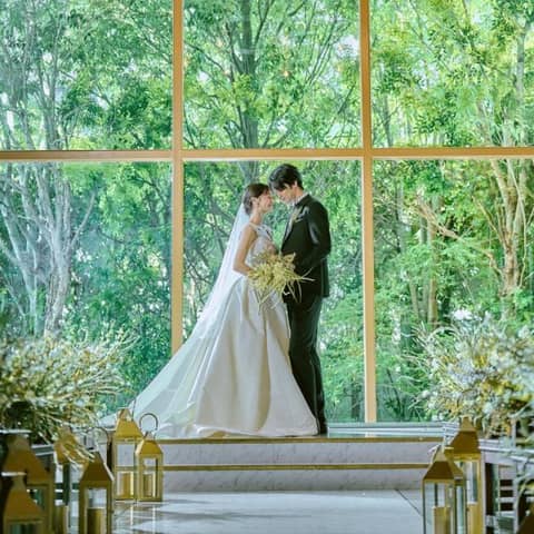 【少人数・挙式会食】お得なパックプラン!27年7月まで