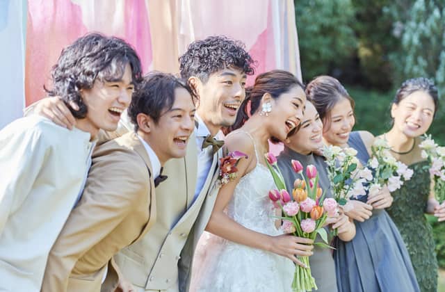 NEEDS浜松 by T&G WEDDING(旧 アーセンティア迎賓館 浜松)