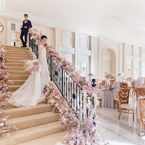 27年2月~27年3月 シーズンプラン