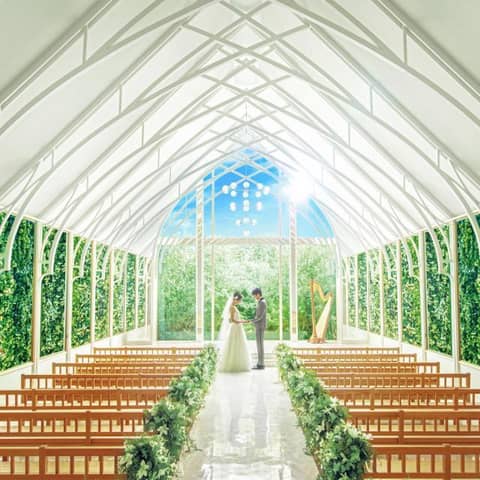 27年2月~27年3月 シーズンプラン