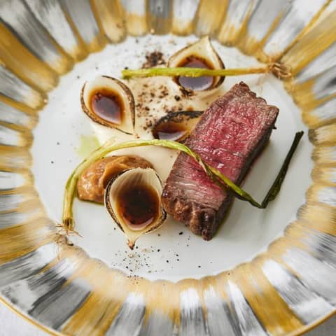 ≪完売間近≫26年9月まで シーズンプラン