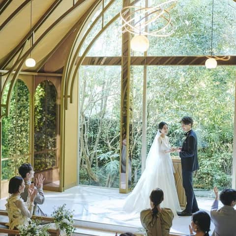【少人数・挙式会食】お得なパックプラン!27年12月まで