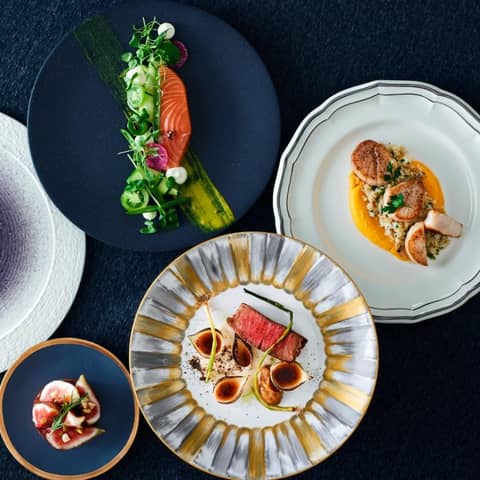 NEEDS柏 by T&G WEDDING(旧 アーセンティア迎賓館 柏)