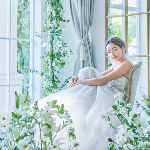 ≪空き日無くなり次第終了≫27年1月シーズンプラン