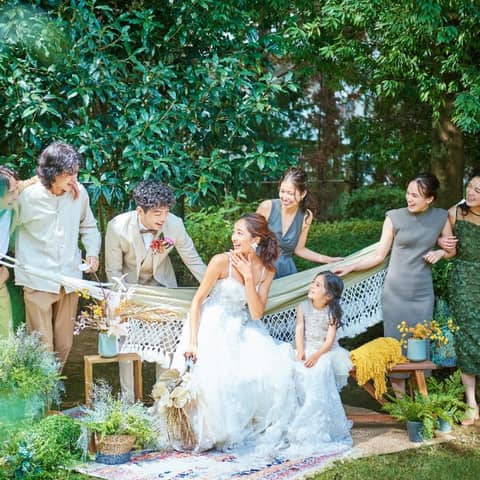【公式】アーセンティア迎賓館 柏|柏の結婚式場