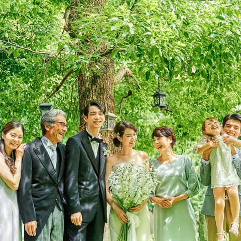 【公式】アーセンティア迎賓館 柏|柏の結婚式場