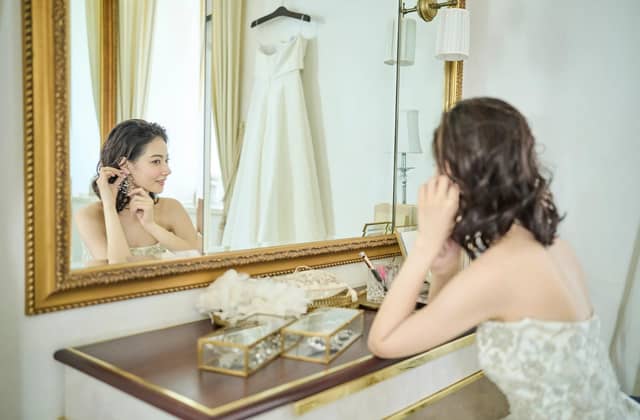 アーセンティア迎賓館 柏|柏の結婚式場