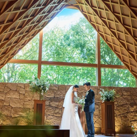 アーヴェリール迎賓館 岡山|岡山の結婚式場