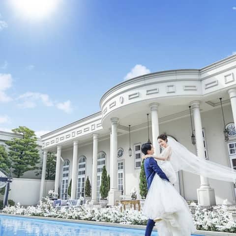 【話題沸騰!人気の平日プラン】総額から20%ご優待!