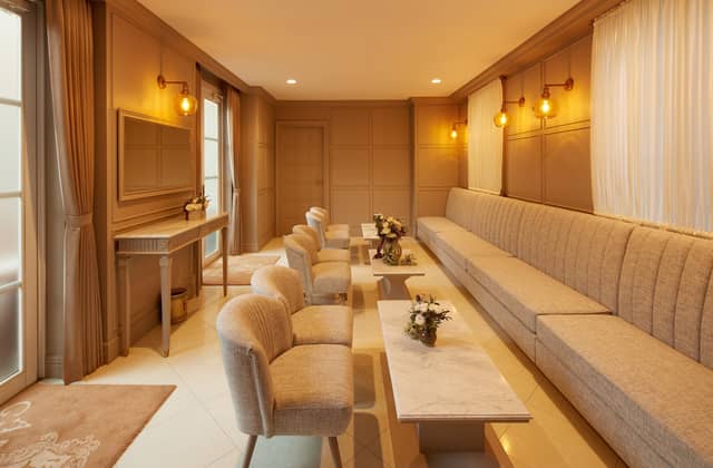 アーヴェリール迎賓館 岡山|岡山の結婚式場