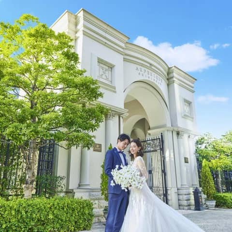 ≪空き日残り僅か≫26年10月~26年12月 シーズンプラン