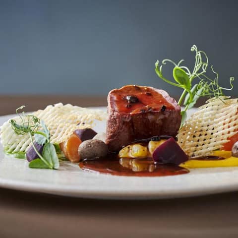 26年12月~27年1月 シーズンプラン