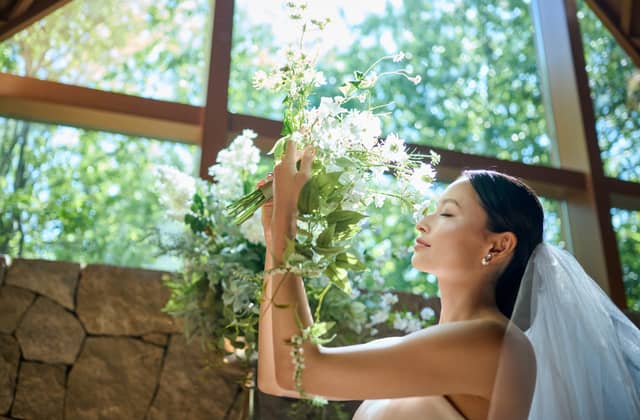 アーヴェリール迎賓館 岡山|岡山の結婚式場