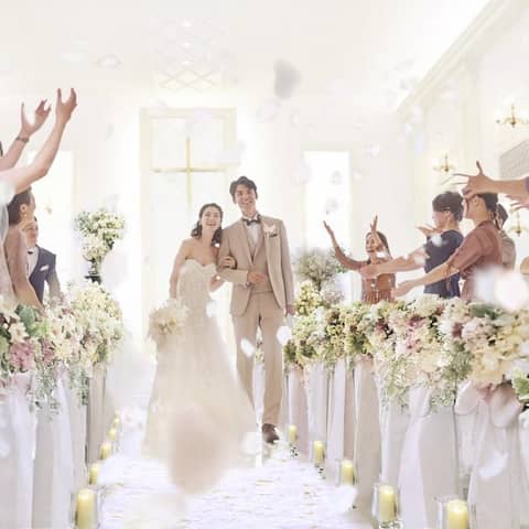 ≪空き日無くなり次第終了≫26年10月~26年11月 シーズンプラン