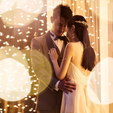 アーヴェリール迎賓館 岡山|岡山の結婚式場