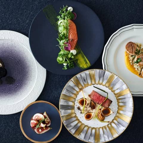 【ゲスト70名以上の方へ】特別プラン!27年4月まで