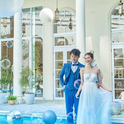 ≪完売間近≫26年9月まで シーズンプラン