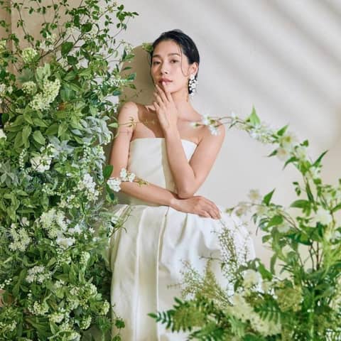 ≪完売間近≫26年9月まで シーズンプラン