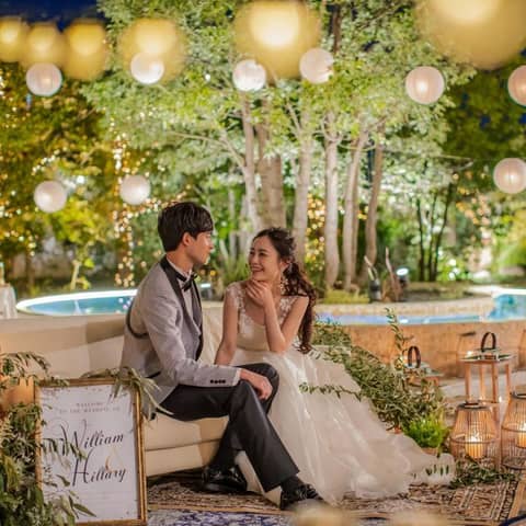 ≪空き日無くなり次第終了≫27年1月シーズンプラン