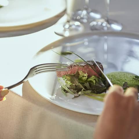 27年2月~27年3月 シーズンプラン