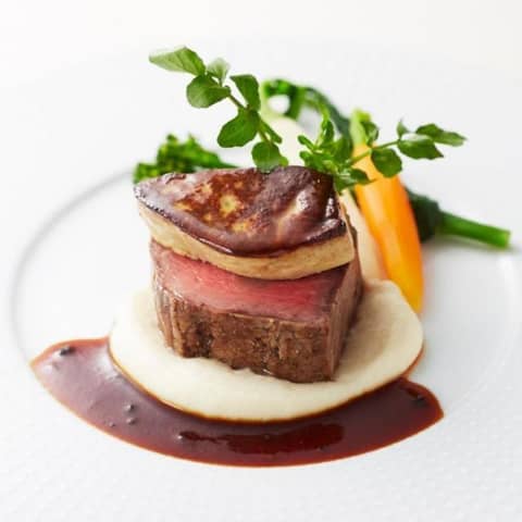 ≪空き日無くなり次第終了≫27年1月シーズンプラン