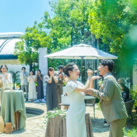 NEEDS高崎 by T&G WEDDING(旧 アーセンティア迎賓館 高崎)