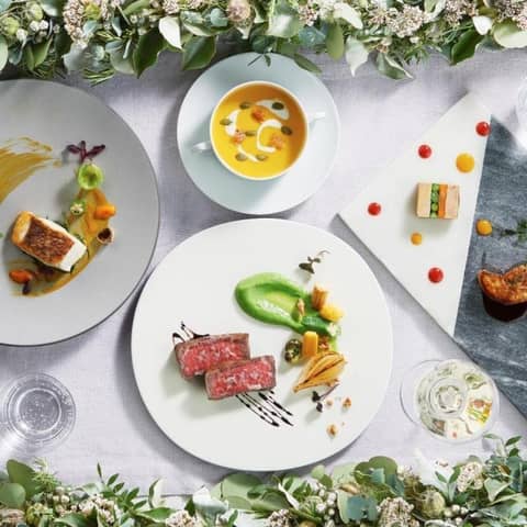 27年2月~27年3月 シーズンプラン