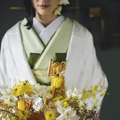 山手迎賓館 神戸|神戸・三宮の結婚式場・ウェディング