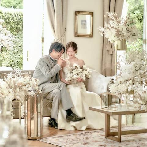 【ゲスト70名以上の方へ】特別プラン!27年4月まで