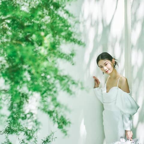 【マタニティウェディング】最大120万円相当の特典つき!