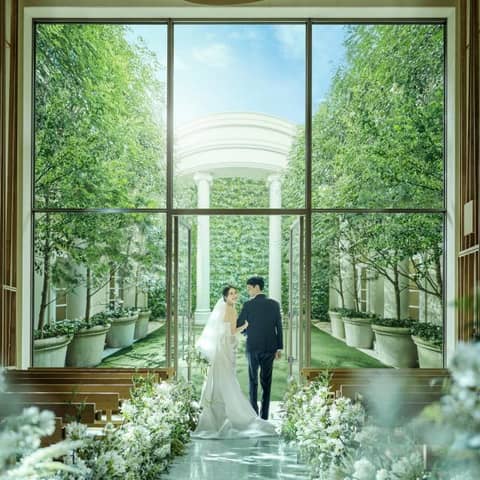 27年2月~27年3月 シーズンプラン